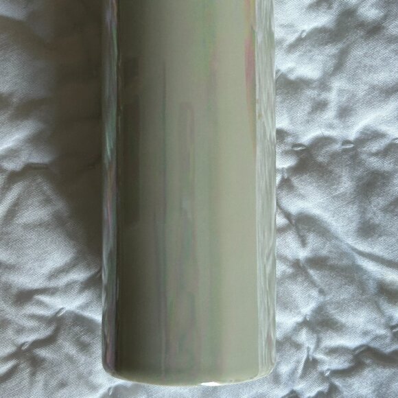 Busch Gardens Williamsburg VA Shot Glass Shooter Drinks Bar Bartender - Picture 4 of 7